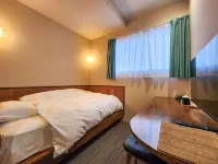 Asahiso Casa ORITO