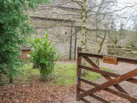 The Bothy - 4-Star