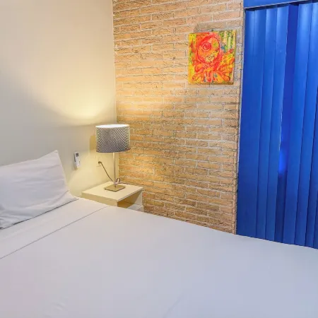 Advantage Mini Resort