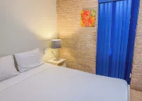 Advantage Mini Resort - Airport Shuttle