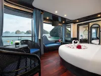 La Casta Regal Cruise