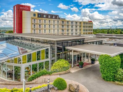 Hotel Freizeit IN
