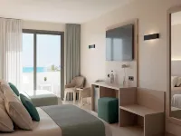 Hotel Best Mojácar