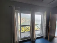 RnR Premium Stay - Apartments