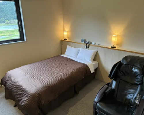 ホテル アバン 宿毛 宿毛のホテル