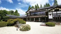 Resol　Seimei-No-Mori