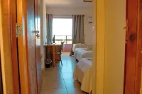 Hotel Palmanova