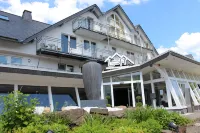 Das Loft Hotel Willingen - 3-Star