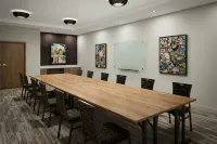 Residence Inn by Marriott San Antonio Riverwalk - New