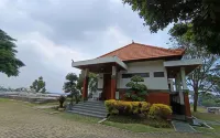 Villa HMD