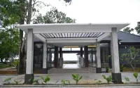 Lynn Resort Carita