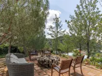 Casas de Campo do Castro da Cola Hotels in Ourique