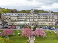 Palace Hotel & Spa Hotels in Buxton