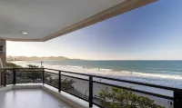 Beachfront Apartment with Beach View VTE0301 - Beach