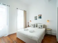 Zarco Suites by Sé Funchal Hotel a Funchal