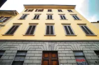 Limehome Florence Via Guelfa -  Appartamenti vacanze