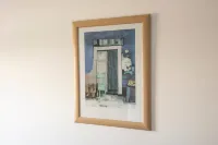 GuestReady - 2Br in Leith w Ocean Views   Parking - ติดทะเล