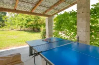 Villa Poros