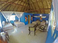 Hotel Cafe del Sol Hotels in 