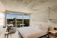 Kompose Boutique Hotel Sarasota