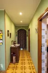 A Casa Dei Miei -  Appartamenti vacanze