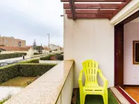 GuestReady - Comfortable Retreat in Esposende Hotels in Esposende