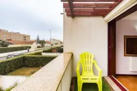GuestReady - Comfortable Retreat in Esposende