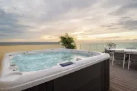 Rooftop Villa Collection