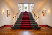 Stadthotel Jülich - 3-Star