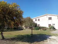 Verdina apartment 600 meters from the beach