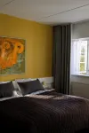 Hotel Siemsens Gaard