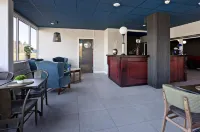 Best Western Eskilstuna Arena Hotel - 3-Star