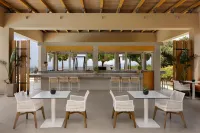 Domes Aulus Elounda Resort, Curio Collection by Hilton - 5-Star