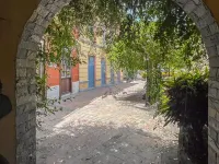 GuestReady - Tazacorte la Palma Hotels in Tazacorte
