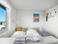 "Danja" - 300m from the Sea