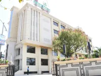 Sai Neem Tree Hotel Hotels in Shirdi
