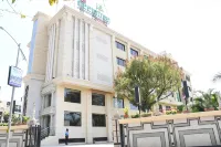Sai Neem Tree Hotel