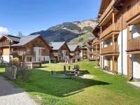 Smr Incl. Spa Close to Gondola