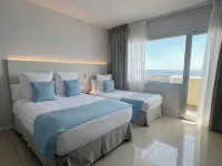 Hotel Excelsior - Bãi biển