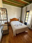 Hotel Cuevas Del Mar - موقف سيارات
