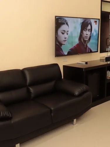 รูปภาพของนงนุช บูติค รีสอร์ท