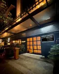 City Centro By Marriott San Salvador ブルーム病院周辺のホテル