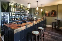 The Riverside, WorldHotels Distinctive
