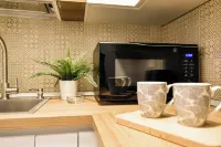 Cosy Albert's Seaside Suites (Sliema)