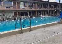 La Vista Inn - Uima-altaat