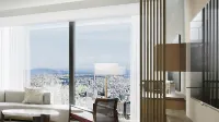 Conrad Nagoya