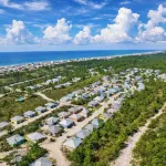 4014 Gulf Shores family friendly 2 pools Duplex
