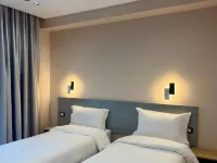 Villa24 Vlore Hotels in Vlore
