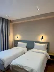 Villa24 Vlore Hoteles en 