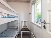 6 Person Holiday Home in Haderslev-by Traum
